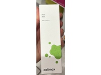 Celimax Noni Mist, 1.69 fl oz/50 mL - thumbnail 2