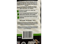 Grip Clean Ultra Heavy Duty Hand Scrub, 32 oz/946 mL - thumbnail 3
