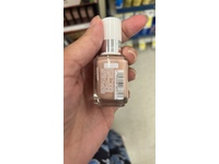 Essie Jelly Gloss Nail Polish, Charm To Stable, 0.46 fl oz/13.5 mL - Image 4