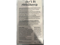 Four Reasons Take Away Demi-Permanent Hair Colour, 4.1 Espresso, 1.35 fl oz/40 mL - thumbnail 3