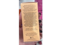 Naturium Multi-Bright Advanced Serum, 1 fl oz/30 mL - Image 4