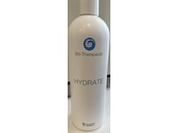Bio-Therapeutic Hydrate, 6 oz/473 mL - thumbnail 2