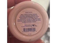 Old Whaling Co Body Butter, Floral Coast, 20 oz - thumbnail 3