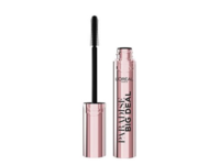 L'Oreal Paris Paradise Big Deal Mascara, Black, 0.33 fl oz. - Image 2