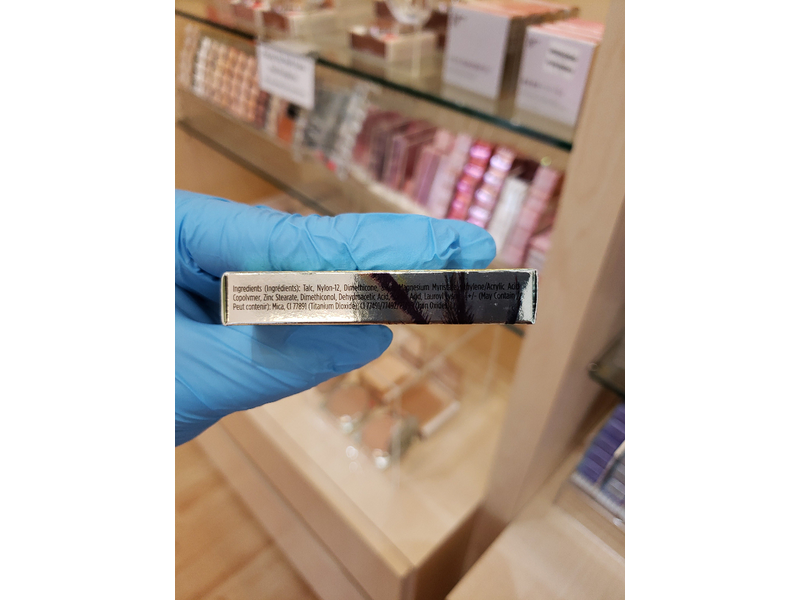 Urban Decay Beached Bronzer, Bronzed, 0.31 oz/9 g