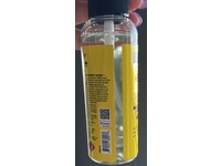 Ebin New York Wonder Lace Bond Melt Spray, Extra Mega Hold, 3.39 fl oz/100 mL - thumbnail 4