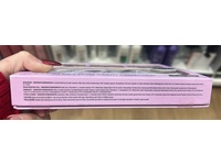 Falscara Studio The Artist Kit Collection, Petite Dainty, 54 Count - Image 4