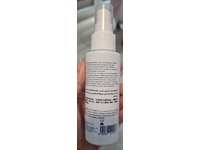 Selvert Thermal Aqua Fresh Hydration Mist, 3.5 fl oz/100 mL - Image 5