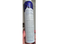 Not Your Mother's Plump For Joy Volumizing Mousse, 7 oz/198 g - thumbnail 3