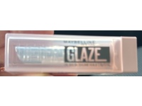 Maybelline New York Lifter Glaze Lip Oil Balm, Acai Glaze, 0.1 oz/2.8 g - Image 3