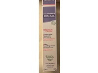 Eau Thermale Jonzac Rich Soothing Cream, 1.35 fl oz/40 mL - Image 3