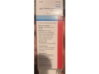 Tropicamide Ophthalmic Solution, USP 0.5%, 15 mL, Bausch & Lomb (Rx) - thumbnail 3