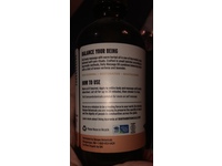 Banyan Botanicals Organic Daily Massage Oil, 8 fl oz/236 mL - Image 4