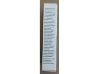 Obagi Retinol 1.0 Cream, 0.18 oz/5 g - Image 4