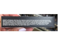 MAC Studio Fix 36Hr Sooth Angles Concealer, Nc 17.5, 0.24 fl oz/7 mL - thumbnail 3