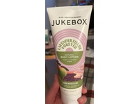 Jukebox Lavender Fields Forever Body Lotion, Lavender & Pear, 8.0 fl oz/236 mL - thumbnail 2