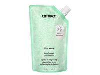 Amika The Kure Bond Repair Conditioner, 16.9 fl oz/500 mL - Image 2