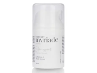 Concept Myriade Eclaircissant Brightening Cream, C Retinol, 50 mL - Image 2