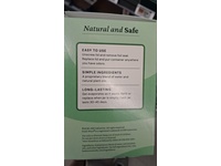 Fresh Wave Household Odor Remover, Original Scent, 22 oz/622 g, 3 Count - thumbnail 3
