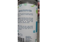 Aunt Fannie's Carpet Refresher, 16 oz/454 g - Image 5