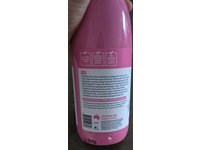 MooGoo Flake Free Anti-Dandruff Shampoo, 16.9 fl oz/500 mL - thumbnail 4