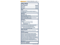 CeraVe Hydrating Sheer Sunscreen, SPF 30, 3 oz/89 mL - thumbnail 2