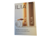 Ilia Skin Blur Serum Concealer Set, 0.00105 oz/0.03 g, Pack Of 8 - thumbnail 1
