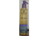 Mantecorp Skincare Hydraporin AI Cleansing Oil, 190 mL - Image 3