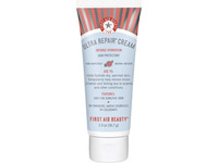 First Aid Beauty Ultra Repair Cream Intense Hydration, Pink Grapefruit Natural Infusion, 2.0 oz - Image 2