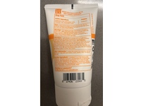 SolRx Sport Sunscreen, SPF 35, 3.4 fl oz/100 mL - thumbnail 3