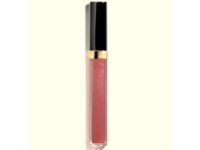 Chanel Rouge Coco Hydra Gloss, 447 Bourgeoise, 0.19 oz/5.5 g - thumbnail 1