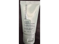 Hypothesis Eczema Therapy Cream, 1.0 fl oz/30 mL - thumbnail 2