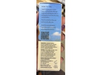 Sky Organics Organic Marula Radiant Glow Oil, 1 fl oz/30 mL - Image 4