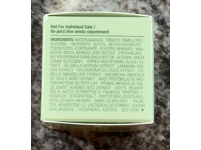 Clinique Smart Clinical Repair Wrinkle Coreecting Eye Cream, 0.17 oz/5 mL