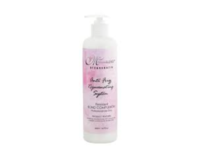 Miracle Blend Anti Frizz Rejuvenating System, 16.9 fl oz/500 mL - Image 2