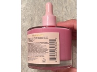 Fruit Pharm Juicy Drops After Shave Serum, Strawberry + Niacinamide, 3.4 fl oz/100 mL - Image 5
