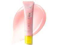 Supergoop! Glow Gloss Lip Sunscreen, Vanilla Soft Serve, SPF 40 PA+++, 0.5 fl oz/15 mL, Pack Of 2 - thumbnail 1