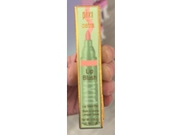 Pixi Beauty Lip Blush, Beauty, 0.08 fl oz/2.5 g - thumbnail 2