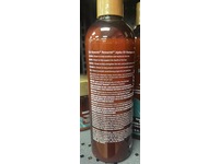 Silk Elements Renourish Shampoo, Jojoba Oil Biotin & Silk, 16 oz/473 mL - Image 4