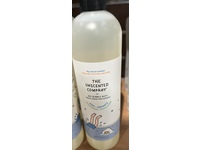 The Unscented Company Kids Big Bubble Bath, 16.9 fl oz/500 mL - thumbnail 2