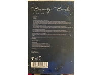 PROfusion Eye & Face Makeup Palette, Beauty Book - Image 4