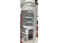 Wella Colorcharm Cream Developer, 20 Volume, 3.7 fl oz/109.5 mL - Image 5