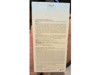 Beauty Of Joseon Relief Sun Rice + B5, SPF 50+ PA++++, 1.69 fl oz/50 mL - Image 4