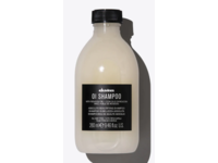Davines Beautifying OI Shampoo, 9.47 fl oz/280 mL - Image 2