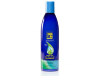 Fantasia Anti-Breakage Conditioner, Aloe Oil, 12.5 fl oz/369.6 mL - thumbnail 1