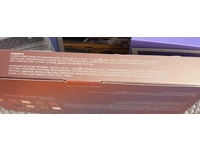 Lorac Unzipped Desert Sunset Eye Shadow Palette + Mini Behind The Scenes Eye Primer - Image 4