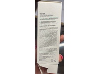 Beplain Cicaterol Ampoule, 1 fl oz/30 mL - Image 5