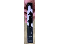 Fenty Beauty Trace'd Out Pencil Lip Liner, Whiskey,0.044 oz/1.24 g - Image 3