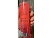 Bodycology Fragrance Mist, Coconut Hibiscus, 8 fl oz/237 mL - thumbnail 4