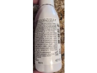 Biolage Scalp Sync Universal Conditioner, 1.7 fl oz/50 mL - Image 5